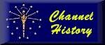 historybtn.jpg (5390 bytes)