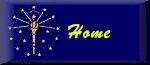 homebtn.jpg (3955 bytes)