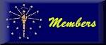 #indiana Members
