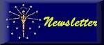 #indiana News Letter