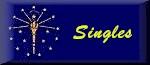 #indiana Singles